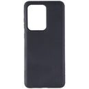 Incipio Organicore Biodegradable Case for Samsung Galaxy S20 Ultra - Black - Incipio - Simple Cell Shop, Free shipping from Maryland!