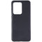 Incipio Organicore Biodegradable Case for Samsung Galaxy S20 Ultra - Black - Incipio - Simple Cell Shop, Free shipping from Maryland!