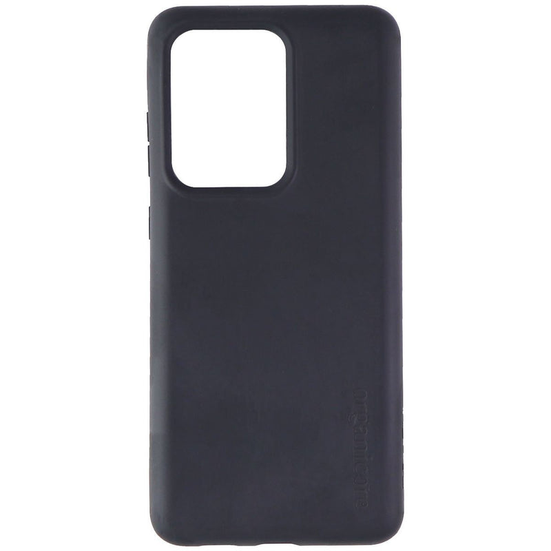 Incipio Organicore Biodegradable Case for Samsung Galaxy S20 Ultra - Black - Incipio - Simple Cell Shop, Free shipping from Maryland!