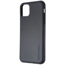 Incipio Organicore Biodegradable Case for Apple iPhone 11 Pro Max - Black