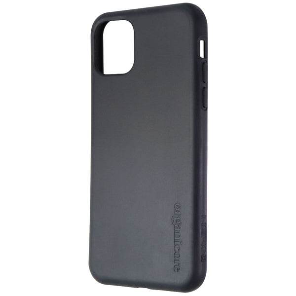 Incipio Organicore Biodegradable Case for Apple iPhone 11 Pro Max - Black