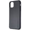 Incipio Organicore Biodegradable Case for Apple iPhone 11 Pro Max - Black