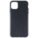 Incipio Organicore Biodegradable Case for Apple iPhone 11 Pro Max - Black