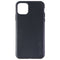 Incipio Organicore Biodegradable Case for Apple iPhone 11 Pro Max - Black