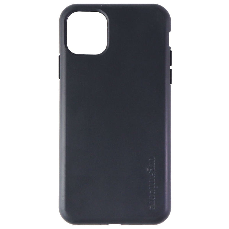 Incipio Organicore Biodegradable Case for Apple iPhone 11 Pro Max - Black