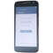 Motorola Moto G4 Play (4th Gen) XT1609 (Verizon Only) - 16GB / Black - Motorola - Simple Cell Shop, Free shipping from Maryland!