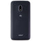 Motorola Moto G4 Play (4th Gen) XT1609 (Verizon Only) - 16GB / Black - Motorola - Simple Cell Shop, Free shipping from Maryland!