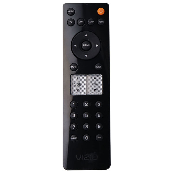 Vizio OEM Remote Control for Vizio TVs - Gloss Black (VR2) 0980-0305-3000 - Vizio - Simple Cell Shop, Free shipping from Maryland!