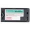 Motorola Rechargeable OEM 6V Nickel Battery (SNN4835A) - Motorola - Simple Cell Shop, Free shipping from Maryland!