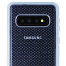 Tech21 Evo Check Gel Case for Samsung Galaxy S10 - Shark Blue - Tech21 - Simple Cell Shop, Free shipping from Maryland!