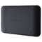 NetGear OEM Battery Cover for AC791L Hotspot - Black (BTR791C) - Netgear - Simple Cell Shop, Free shipping from Maryland!
