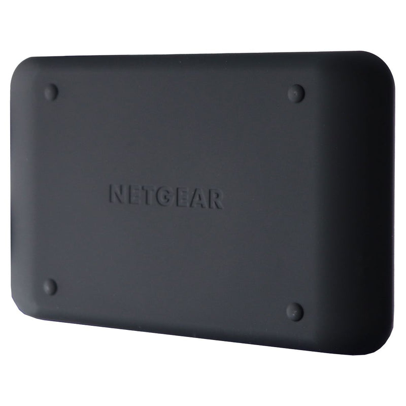 NetGear OEM Battery Cover for AC791L Hotspot - Black (BTR791C) - Netgear - Simple Cell Shop, Free shipping from Maryland!