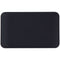NetGear OEM Battery Cover for AC791L Hotspot - Black (BTR791C) - Netgear - Simple Cell Shop, Free shipping from Maryland!