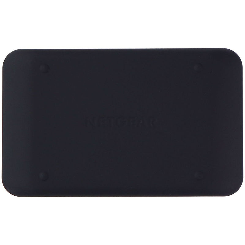 NetGear OEM Battery Cover for AC791L Hotspot - Black (BTR791C) - Netgear - Simple Cell Shop, Free shipping from Maryland!