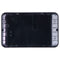 NetGear OEM Battery Cover for AC791L Hotspot - Black (BTR791C) - Netgear - Simple Cell Shop, Free shipping from Maryland!