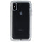 LifeProof NEXT Series Case for Apple iPhone Xs/X - Clear / Slate Gray - LifeProof - Simple Cell Shop, Free shipping from Maryland!