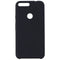 Google Official Silicone Case for Google Pixel XL (1st Gen 2016) - Dark Gray - Google - Simple Cell Shop, Free shipping from Maryland!