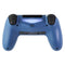 Sony DualShock 4 Wireless Controller for PlayStation 4 - Blue Camo (CUH-ZCT2U) - PlayStation - Simple Cell Shop, Free shipping from Maryland!