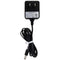 Shenzhen (5V/1.2A) AC/DC Adapter Wall Charger - Black (TPKB00500120-00) - Shenzhen - Simple Cell Shop, Free shipping from Maryland!