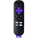 Remote (RC41) for Select Smart Boxes - Black (Netflix/Amazon/rdio/Google Play) - Unbranded - Simple Cell Shop, Free shipping from Maryland!