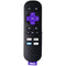 Remote (RC41) for Select Smart Boxes - Black (Netflix/Amazon/rdio/Google Play) - Unbranded - Simple Cell Shop, Free shipping from Maryland!