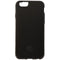 Evutec Texture ST Series Hybrid Ballistic Nylon Case for iPhone 6s/6 - Black - Evutec - Simple Cell Shop, Free shipping from Maryland!