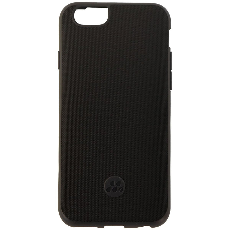 Evutec Texture ST Series Hybrid Ballistic Nylon Case for iPhone 6s/6 - Black - Evutec - Simple Cell Shop, Free shipping from Maryland!