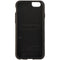 Evutec Texture ST Series Hybrid Ballistic Nylon Case for iPhone 6s/6 - Black - Evutec - Simple Cell Shop, Free shipping from Maryland!