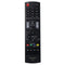 Sharp Remote Control (GJ221) for Select Sharp LCD TVs - Black - SHARP - Simple Cell Shop, Free shipping from Maryland!