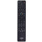 Yamaha Remote (RAV571 / ZZ47570) for Select Yamaha Theater Systems - Black - Yamaha - Simple Cell Shop, Free shipping from Maryland!