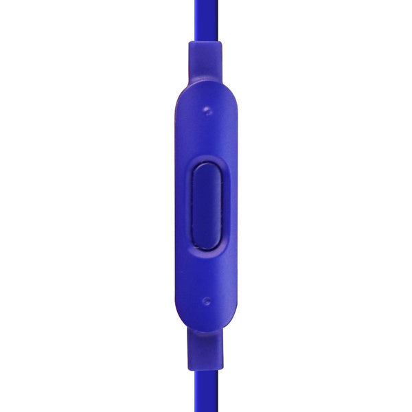 Beats Powerbeats3 Series Wireless Ear-Hook Headphones - Break Blue (MQ362LL/A) - Beats by Dr. Dre - Simple Cell Shop, Free shipping from Maryland!