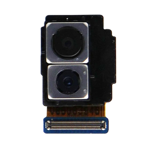 Rear Camera Part for Samsung Galaxy Note 9 - Samsung - Simple Cell Shop, Free shipping from Maryland!