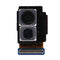 Rear Camera Part for Samsung Galaxy Note 9 - Samsung - Simple Cell Shop, Free shipping from Maryland!
