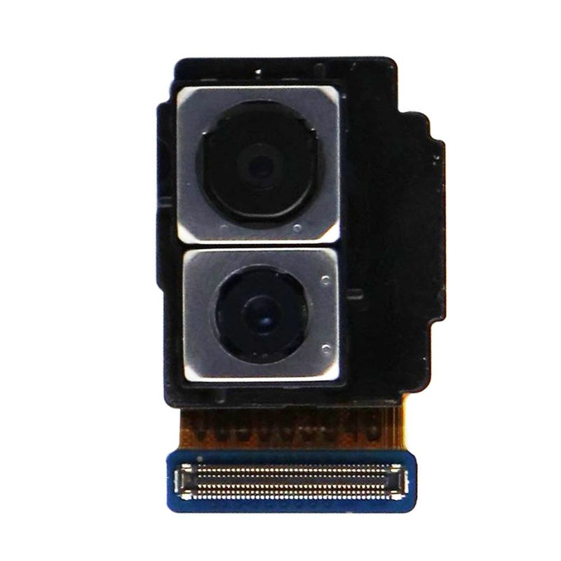 Rear Camera Part for Samsung Galaxy Note 9 - Samsung - Simple Cell Shop, Free shipping from Maryland!