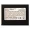 Blackberry RIM Lithium Ion Battery (BAT-03087-003) - Blackberry - Simple Cell Shop, Free shipping from Maryland!