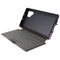 Tech21 Evo Type Series Case for Samsung Galaxy Note10+ & Note10+ 5G - Black - Tech21 - Simple Cell Shop, Free shipping from Maryland!