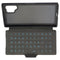 Tech21 Evo Type Series Case for Samsung Galaxy Note10+ & Note10+ 5G - Black - Tech21 - Simple Cell Shop, Free shipping from Maryland!