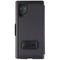 Tech21 Evo Type Series Case for Samsung Galaxy Note10+ & Note10+ 5G - Black - Tech21 - Simple Cell Shop, Free shipping from Maryland!