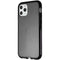 Tech21 Evo Check Gel Case for Apple iPhone 11 Pro (5.8-inch) - Smokey Black - Tech21 - Simple Cell Shop, Free shipping from Maryland!