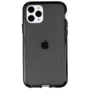 Tech21 Evo Check Gel Case for Apple iPhone 11 Pro (5.8-inch) - Smokey Black - Tech21 - Simple Cell Shop, Free shipping from Maryland!