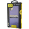 OtterBox Symmetry Case for Galaxy (Note10+) - Sapphire Secret/Cobalt Blue