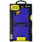 OtterBox Symmetry Case for Galaxy (Note10+) - Sapphire Secret/Cobalt Blue