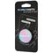 PopSockets Collapsible Grip & Stand for Phones & Tablets - Namaslay Multi - PopSockets - Simple Cell Shop, Free shipping from Maryland!