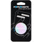 PopSockets Collapsible Grip & Stand for Phones & Tablets - Namaslay Multi - PopSockets - Simple Cell Shop, Free shipping from Maryland!