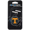 PopSockets Collapsible Grip & Stand for Smartphones - Tennessee - PopSockets - Simple Cell Shop, Free shipping from Maryland!
