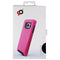 Nimbus 9 Cirrus Series Case for Samsung Galaxy S7 Edge - Pink / Black - Nimbus9 - Simple Cell Shop, Free shipping from Maryland!