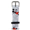 GizmoWatch Soft Band Clasp for GizmoWatch - Disney Mickey / Kid Size - Gray - GizmoWatch - Simple Cell Shop, Free shipping from Maryland!