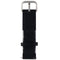 GizmoWatch Soft Band Clasp for GizmoWatch - Disney Mickey / Kid Size - Gray - GizmoWatch - Simple Cell Shop, Free shipping from Maryland!