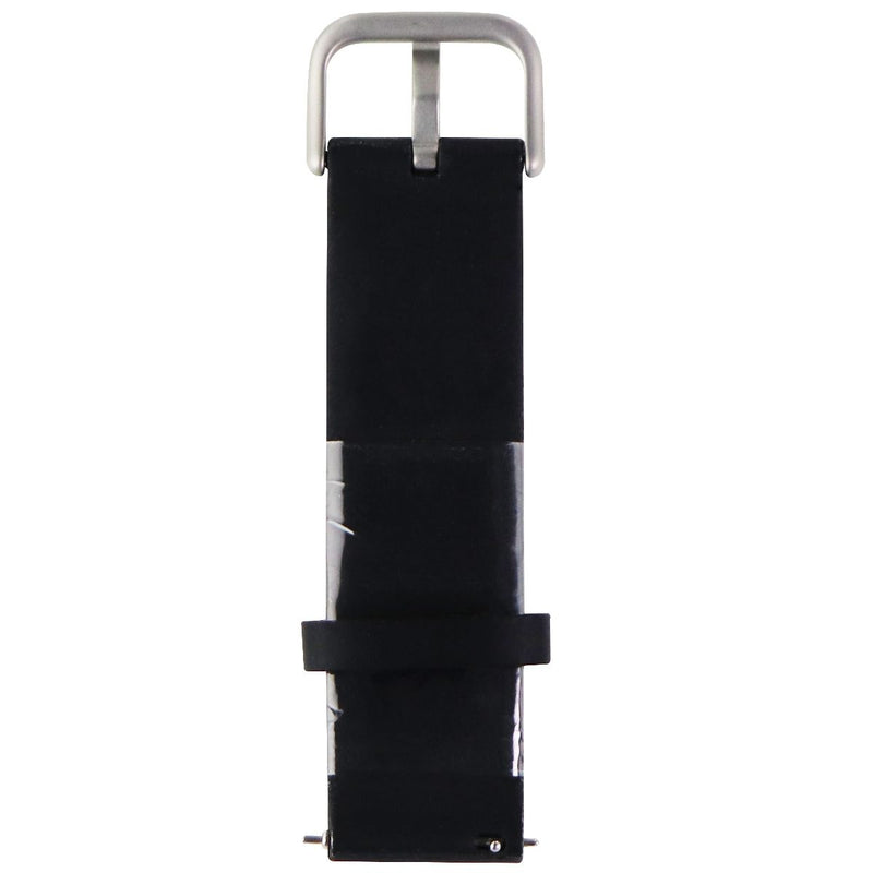 GizmoWatch Soft Band Clasp for GizmoWatch - Disney Mickey / Kid Size - Gray - GizmoWatch - Simple Cell Shop, Free shipping from Maryland!