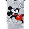 GizmoWatch Soft Band Clasp for GizmoWatch - Disney Mickey / Kid Size - Gray - GizmoWatch - Simple Cell Shop, Free shipping from Maryland!